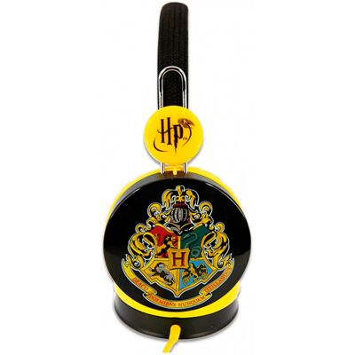 HEADSET OTL HOGWARTS HEADSET OTL HOGWARTS