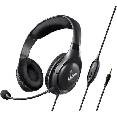 HEADSET CREATIVE BLAZE V2 HEADSET CREATIVE BLAZE V2