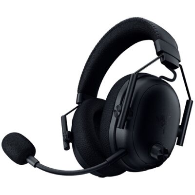 HEADSET GAMING RAZER BSHARK V3 PRO P HEADSET GAMING RAZER BSHARK V3 PRO P