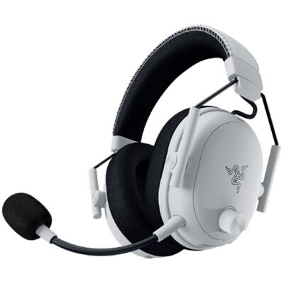 HEADSET GAMING RAZER BSHARK V3 PRO B HEADSET GAMING RAZER BSHARK V3 PRO B