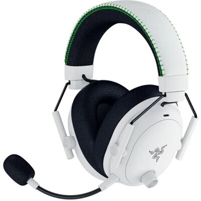HEADSET GAMING RAZER BSHARK V3P XB W HEADSET GAMING RAZER BSHARK V3P XB W