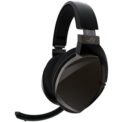 HEADSET GAMING ASUS ROG STRIX F WIR HEADSET GAMING ASUS ROG STRIX F WIR