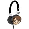 HEADSET OTL HARRY POTTER