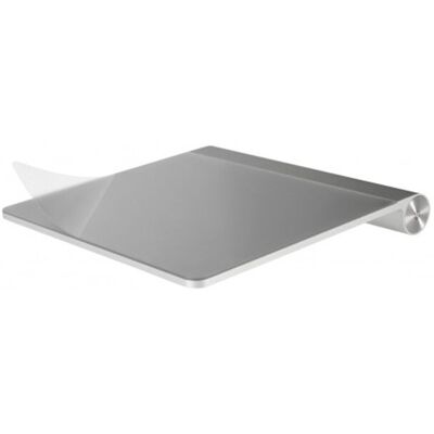 Protetor de Tela ARTWIZZ TrackPad - Resistente a riscos Protetor de Tela ARTWIZZ TrackPad - Resistente a riscos