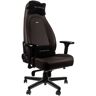 CADEIRA GAMING NOBLECHAIRS ICON JAVA ED