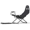 CADEIRA GAMING PLAYSEAT CHALLENGE ACTI