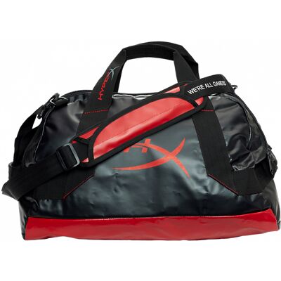 MOCHILA HYPERX HPAHYX0013 MOCHILA HYPERX HPAHYX0013