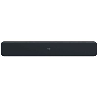 APOIO PULSO TECLADO LOGITECH MX KEYS APOIO PULSO TECLADO LOGITECH MX KEYS