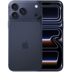 Apple IPHONE 17 PRO MAX 512GB AZ Apple IPHONE 17 PRO MAX 512GB AZ
