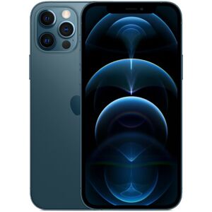 Apple IPHONE 12 PRO 128 BLUE RECONDICIONADO RESET C - SINAIS DE USO Apple IPHONE 12 PRO 128 BLUE RECONDICIONADO RESET C - SINAIS DE USO