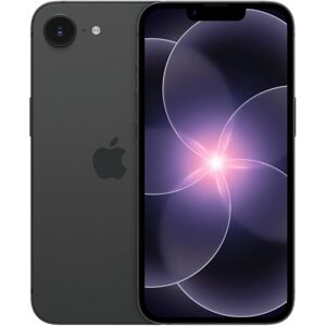 Apple IPHONE 17E 512GB PR Apple IPHONE 17E 512GB PR