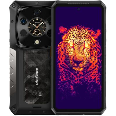 SMARTPHONE ULEFONE ARMOR 28T ULTRA SMARTPHONE ULEFONE ARMOR 28T ULTRA