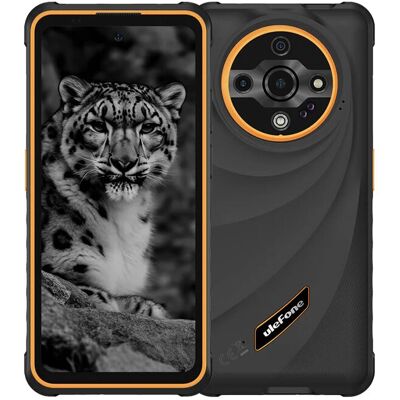 SMARTPHONE ULEFONE ARMOR X31 OG SMARTPHONE ULEFONE ARMOR X31 OG