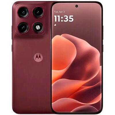 SMARTPHONE MOTOROLA EDGE 70 PRO 512 CINZA SMARTPHONE MOTOROLA EDGE 70 PRO 512 CINZA