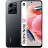 SMARTPHONE XIAOMI REDMI NT12 128 CINZA