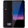 SMARTPHONE CAT S75 5G