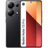 SMARTPHONE XIAOMI REDMI NT13 PRO 256 P