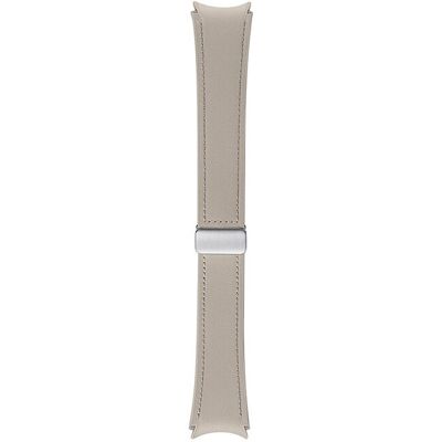 BRACELETE SAMSUNG WATCH MAG M/L CT BRACELETE SAMSUNG WATCH MAG M/L CT