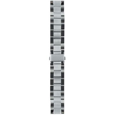 BRACELETE WITHINGS METAL 20MM CZ BRACELETE WITHINGS METAL 20MM CZ