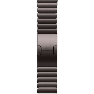 BRACELETE APPLE 46M SLT LNK BRC BRACELETE APPLE 46M SLT LNK BRC