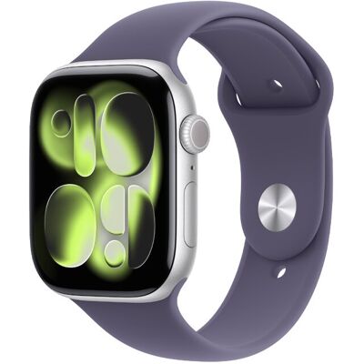 Apple WATCH S11 46M SV PF ML Apple WATCH S11 46M SV PF ML
