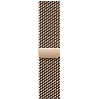BRACELETE APPLE GMIL LOOP M L 46MM BRACELETE APPLE GMIL LOOP M L 46MM