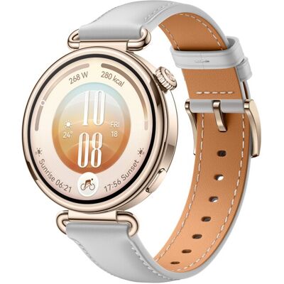 SMARTWATCH HUAWEI GT7 41MM DOURADO SMARTWATCH HUAWEI GT7 41MM DOURADO
