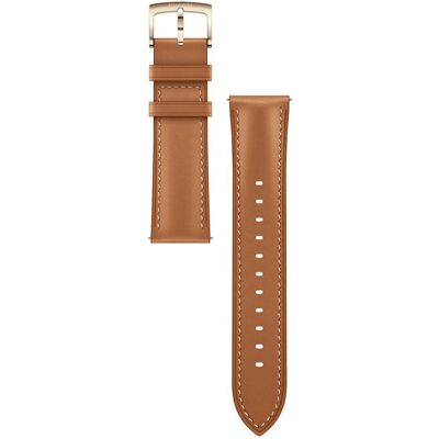 BRACELETE HUAWEI EASYFIT BROWN BRACELETE HUAWEI EASYFIT BROWN