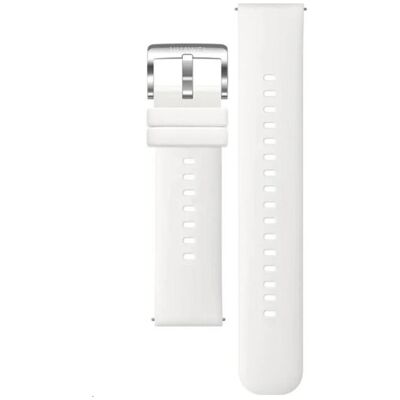BRACELETE HUAWEI EASYFIT WHITE BRACELETE HUAWEI EASYFIT WHITE