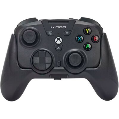 COMANDO POWER A MOGA XP-ULTR ANDR COMANDO POWER A MOGA XP-ULTR ANDR