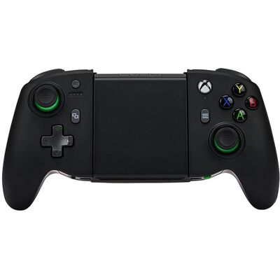 COMANDO POWER A MOGA XP7-X+ ANDR COMANDO POWER A MOGA XP7-X+ ANDR