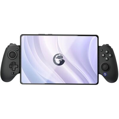 COMANDO GAMESIR G8 GALILEO PLUS COMANDO GAMESIR G8 GALILEO PLUS