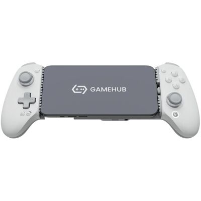 COMANDO GAMESIR G8+ MFI COMANDO GAMESIR G8+ MFI