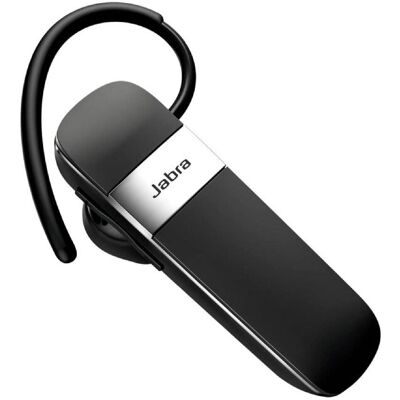 KIT BLUETOOTH JABRA TALK 15 SE KIT BLUETOOTH JABRA TALK 15 SE