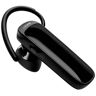 KIT BLUETOOTH JABRA TALK 25 SE