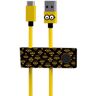 CABO TRIBE USB MINIONS TOM