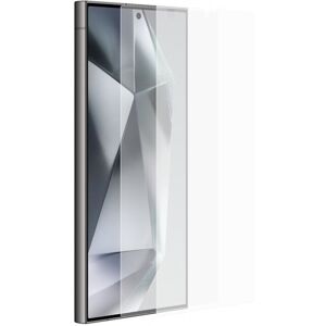 PELICULA SAMSUNG ANTI R S24 ULTRA PELICULA SAMSUNG ANTI R S24 ULTRA