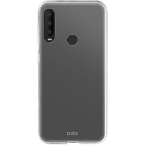 CAPA TELEMÓVEL SBS ALCATEL 1SE 2020