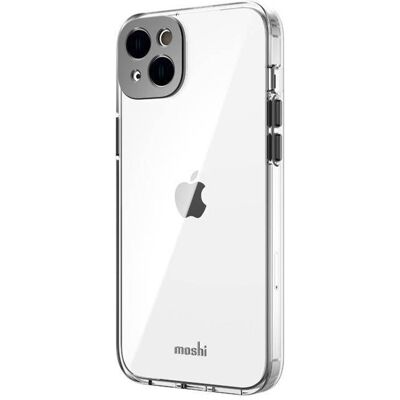 CAPA MOSHI IGLAZE IPHONE 14 PLUS BK CAPA MOSHI IGLAZE IPHONE 14 PLUS BK