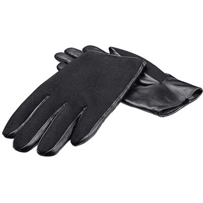 LUVAS ARTWIZZ SMARTGLOVE S LUVAS ARTWIZZ SMARTGLOVE S