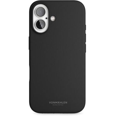 CAPA VONMAEHLEN MAG IPHONE 16 PR CAPA VONMAEHLEN MAG IPHONE 16 PR
