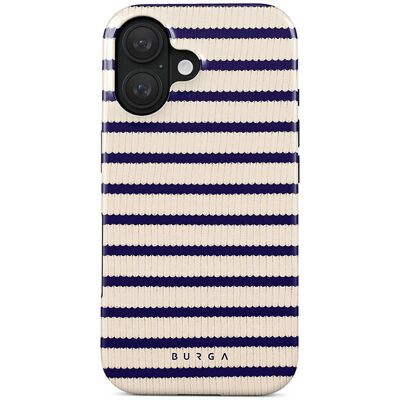 CAPA BURGA MAGSAFE IPHONE 16 VGL CAPA BURGA MAGSAFE IPHONE 16 VGL