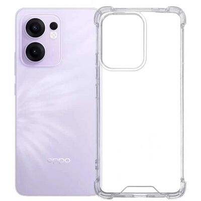 CAPA OPPO RENO 13 F FS TRP CAPA OPPO RENO 13 F FS TRP