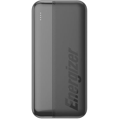 POWERBANK ENERGIZER UE10050C POWERBANK ENERGIZER UE10050C