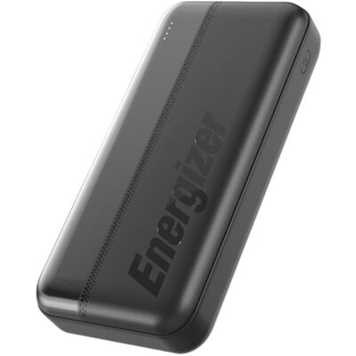 POWERBANK ENERGIZER UE20050C POWERBANK ENERGIZER UE20050C