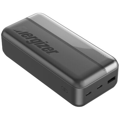 POWERBANK ENERGIZER UE30050C POWERBANK ENERGIZER UE30050C