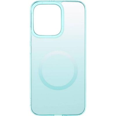 CAPA OPPO RENO14 MAG BLUE CAPA OPPO RENO14 MAG BLUE