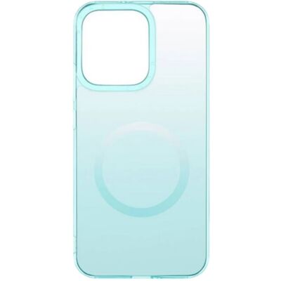 CAPA OPPO RENO14 F/FS MAG BLUE CAPA OPPO RENO14 F/FS MAG BLUE