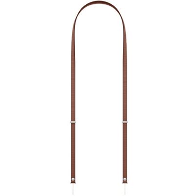FITA APPLE CROSSBODY SN FITA APPLE CROSSBODY SN