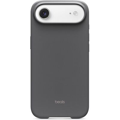 CAPA BEATS IPHONE AIR CASE GG CAPA BEATS IPHONE AIR CASE GG